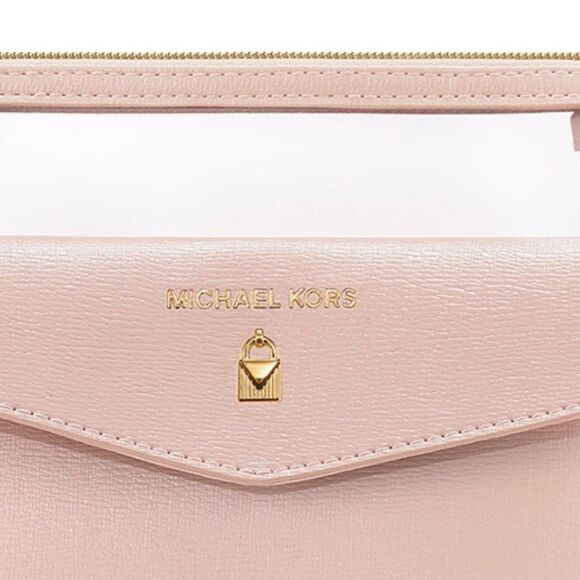 Nude pouch - Picture 3 of 3